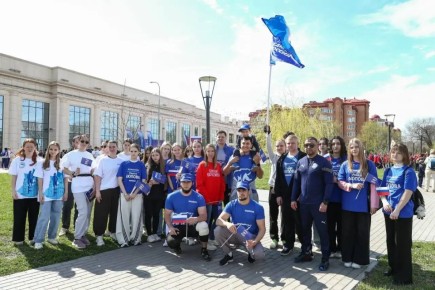 ����� 3000 ����������� ���������� ������������� ����� �10 000 ����� � �����