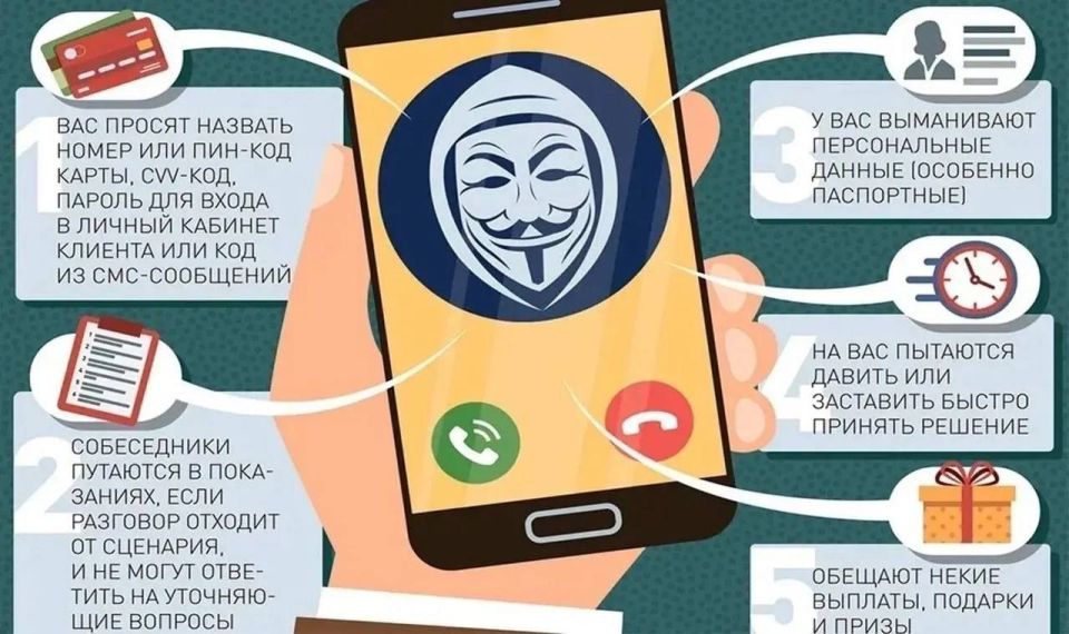 ������ � ��������� ������� ������ ���������� 835 868 ������