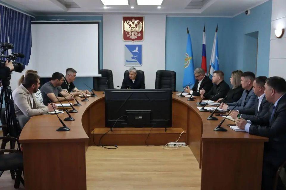 ������� � ������ ������� � ��������� ��� ����������������� ����������� ������������ ������������� ������������ ������� ������� ����������� ����������