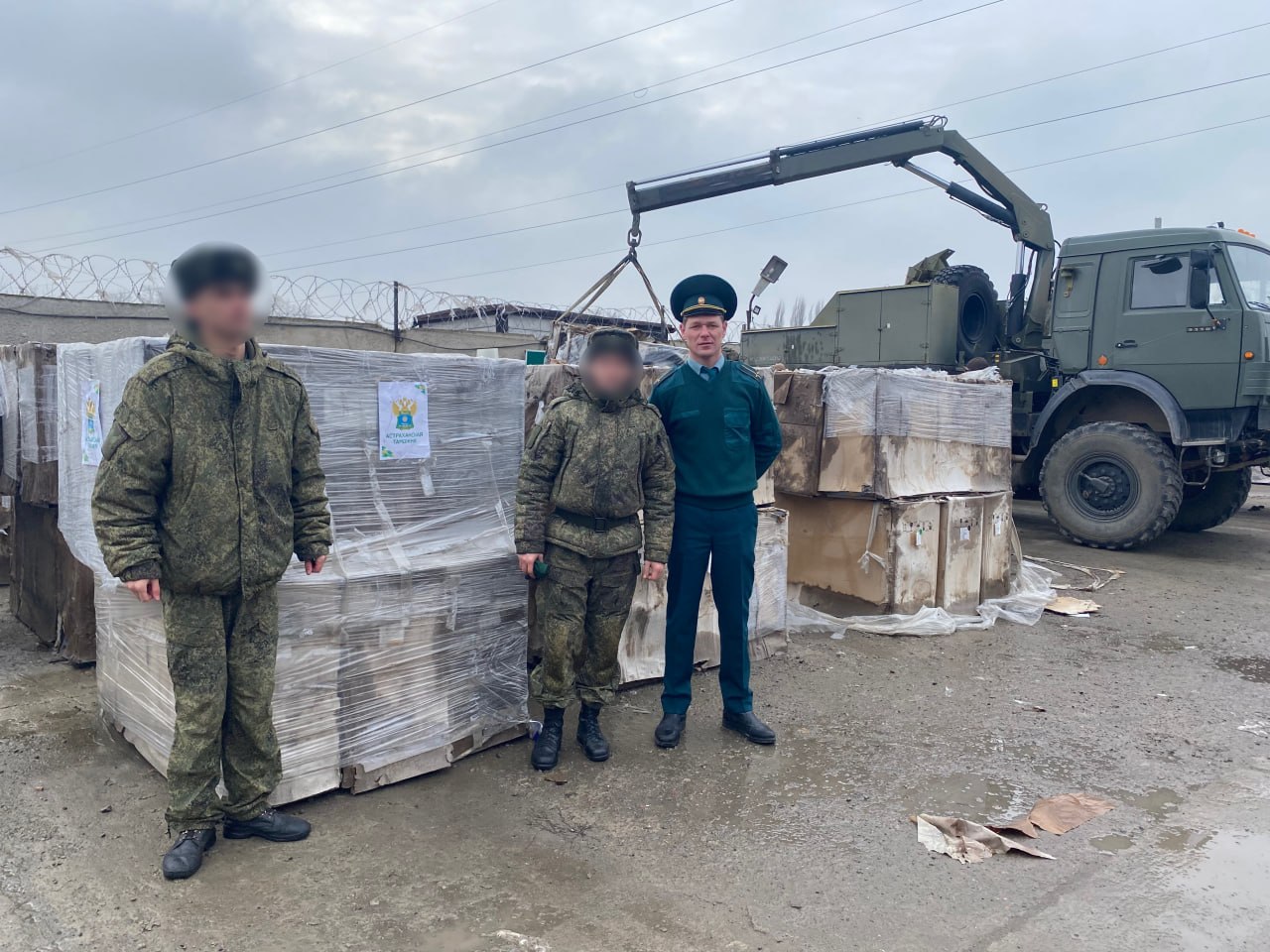 Конфискованные легковые автомобили и мотоциклы передали для нужд СВО таможенники Конфискованные легковые автомобили и мотоциклы передали для нужд СВО таможенники