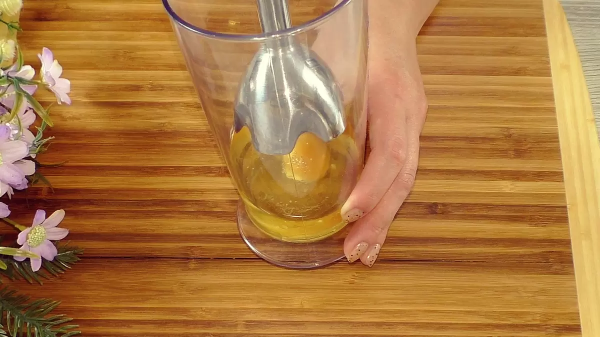 Удивительный пирог со сливами: легкий рецепт для Вашего чая