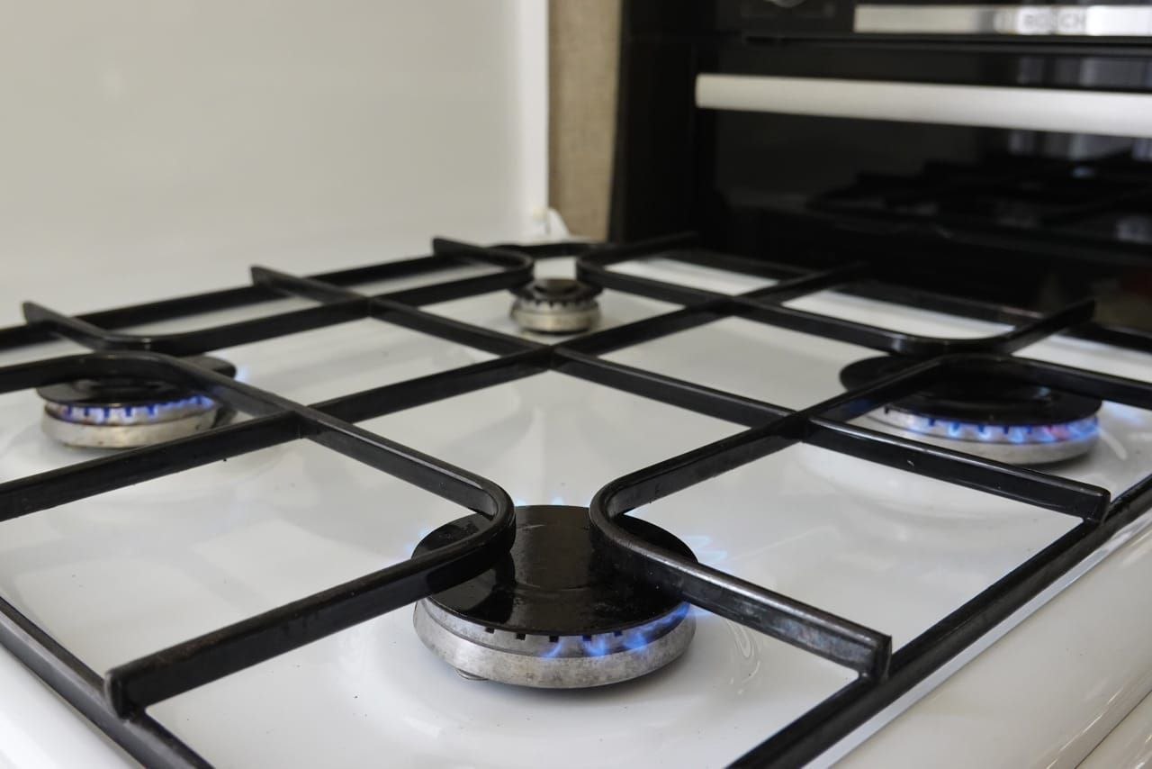 Астраханская область заняла первое место в Южном федеральном округе по объему инвестиций в основной капитал Астраханская область заняла первое место в Южном федеральном округе по объему инвестиций в основной капитал