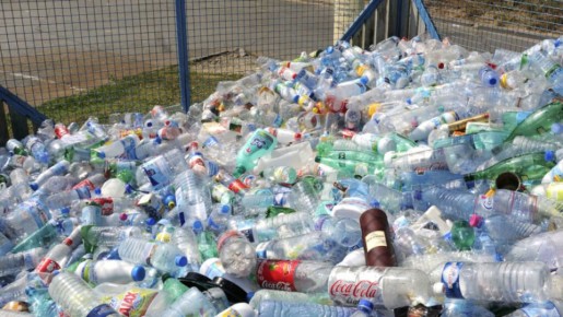 ��� ���������� ������� � ������: ������������� ������ � ����������� �������