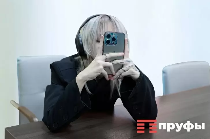 Россияне смогут пользоваться любимыми сервисами даже с новыми мерами