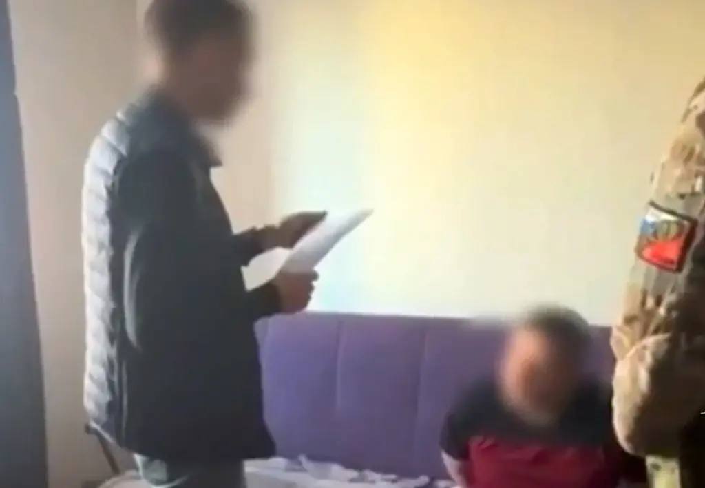 В Астрахани раскрыта схема мошенничества с государственными субсидиями: ущерб составил 25,65 млн рублей