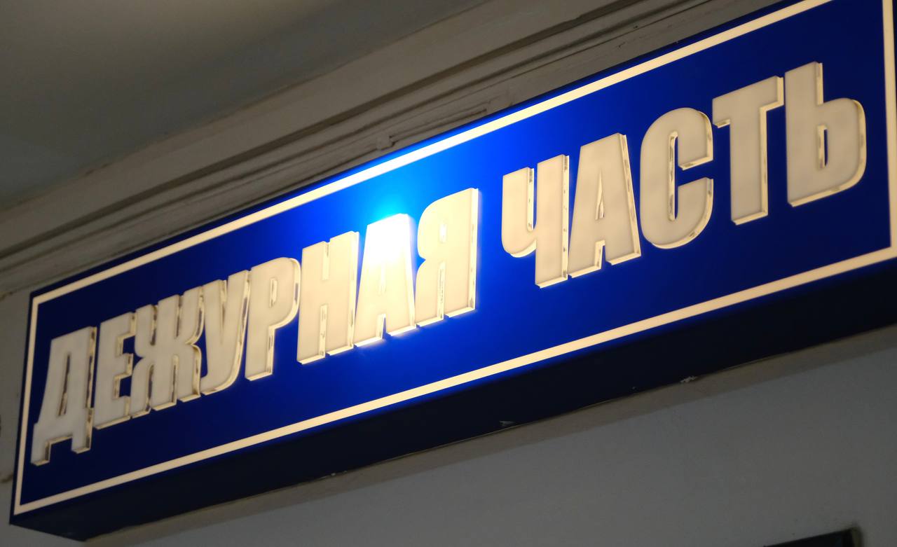 Астраханка обновила гардероб к весне за счет магазина