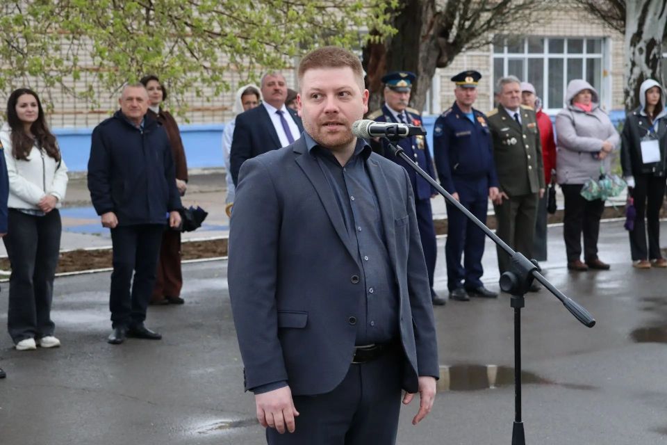 �������� 2.0� ������������: ������������� �������� � ����������!