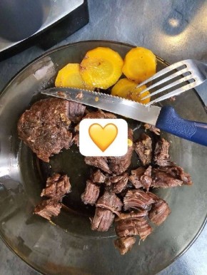 ���������� ������� �� ������ ����������: ��� ����������� � ������ �������� ������ ��� ����