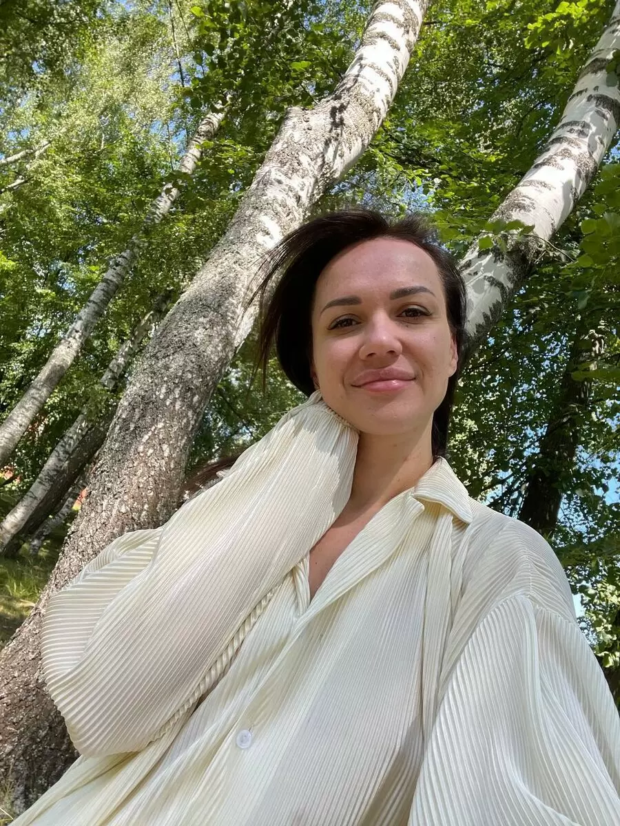 Питьевая диета: как вода может стать вашим лучшим другом