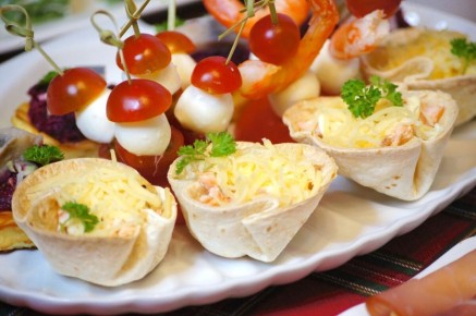 ���������� ���� ��� ������ ����������� �������