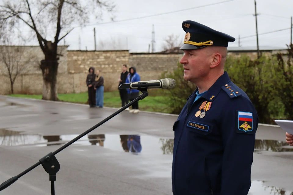 �������� 2.0� ������������: ������������� �������� � ����������!