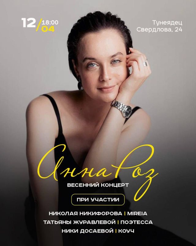 ���������� �������� ������� ����������� ����������� ������� � ��������