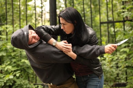 Самооборона в 2026 году: как защитить себя и не оказаться в тюрьме