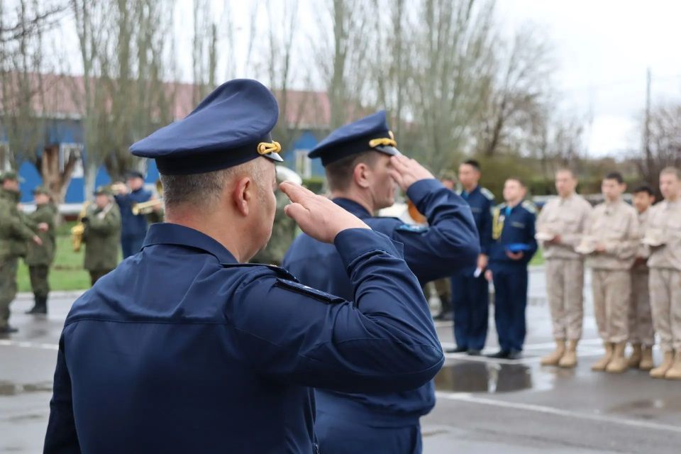 �������� 2.0� ������������: ������������� �������� � ����������!