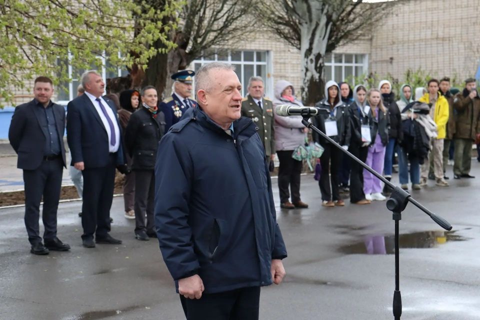 �������� 2.0� ������������: ������������� �������� � ����������!