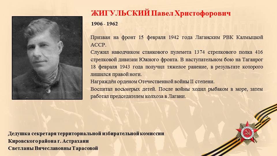 � ������ �� ��� - ������� ������� �������