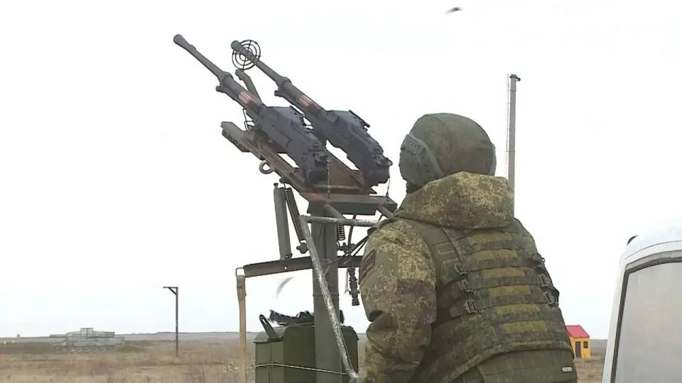 ���������� ����� �������� � ��������� ������� ������