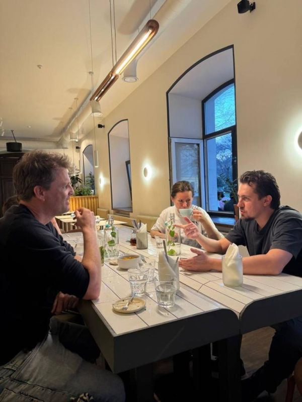 ����� �������� ���� ����� ���� � ��������� ����� ���������