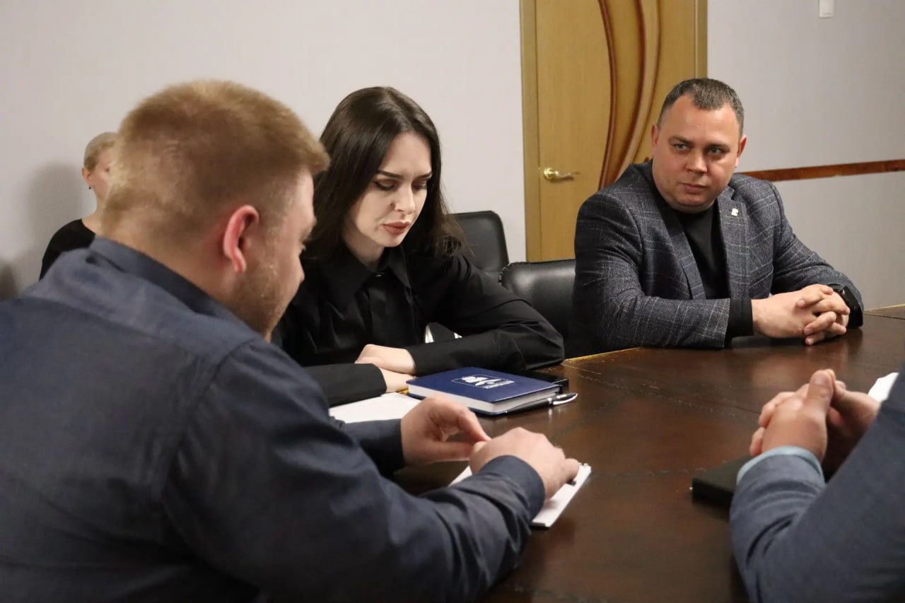 Уважаемые жители Ахтубинска! Уважаемые жители Ахтубинска!