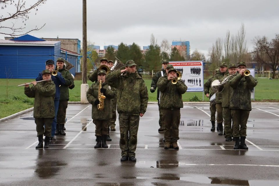 �������� 2.0� ������������: ������������� �������� � ����������!