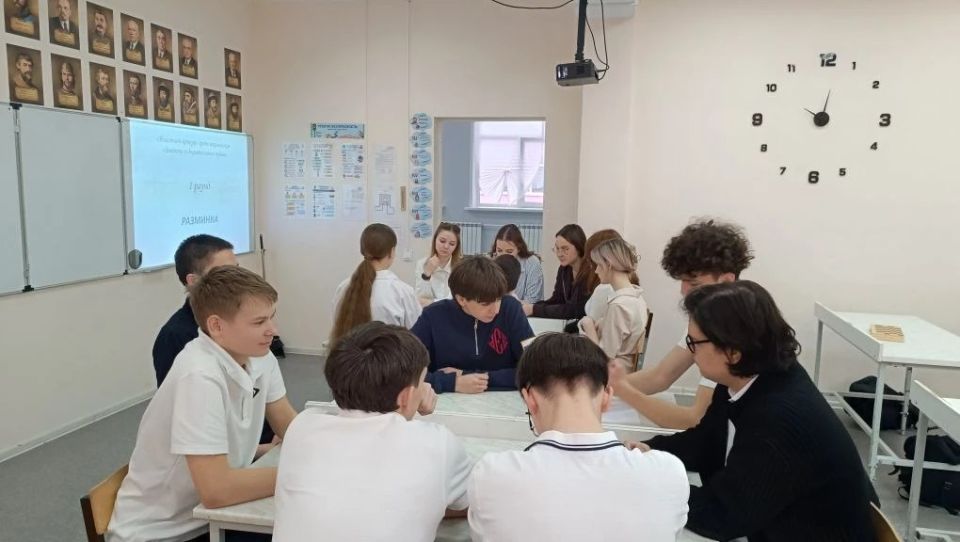 ������ ���� ���������� �������� ����� ���������� �������� �������������� �����, ����������� ������������� ��������� ������������ �������, ��������!