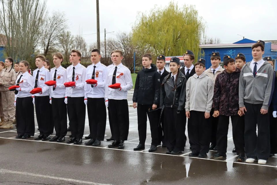 �������� 2.0� ������������: ������������� �������� � ����������!