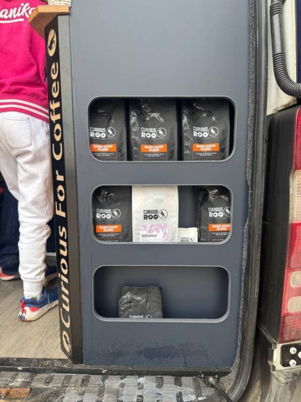 ����� �������� ���� ����� ���� � ��������� ����� ���������