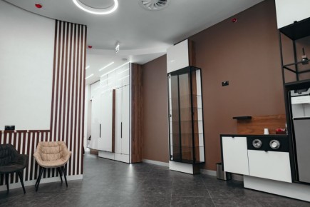 Почему даже тщательная гигиена не гарантирует здоровье десен: неожиданные факторы риска