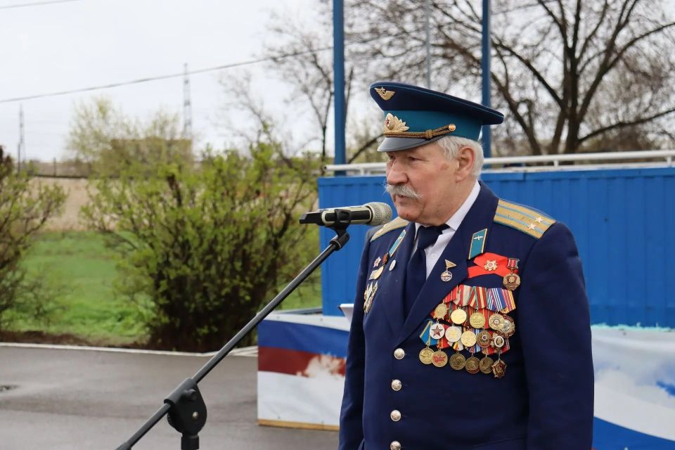 �������� 2.0� ������������: ������������� �������� � ����������!