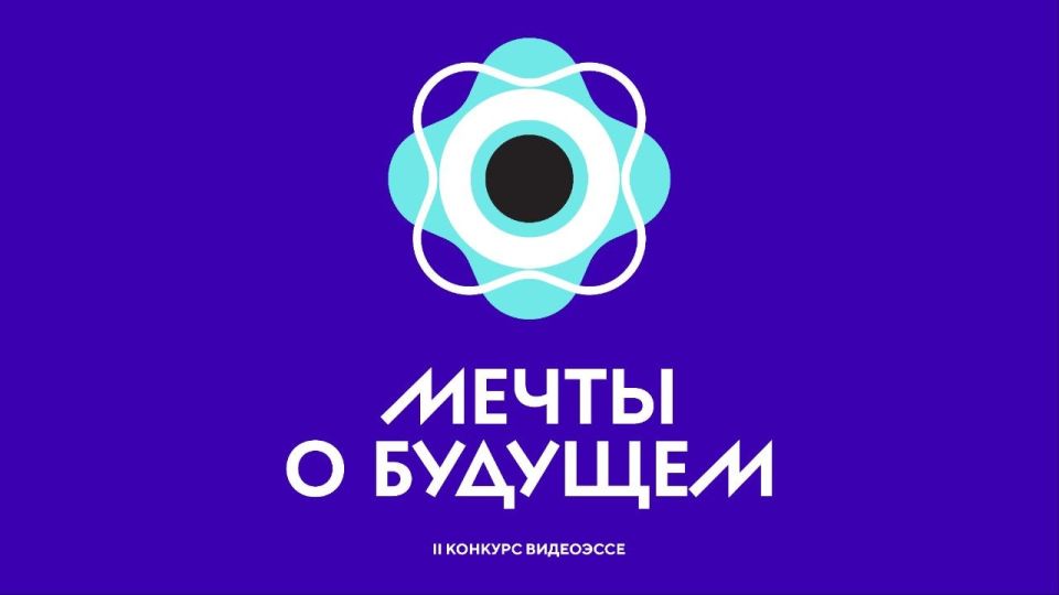 �������� ������������ ������� ���������� ������� ������� �� ������������� �������� ��������� ������ � �������