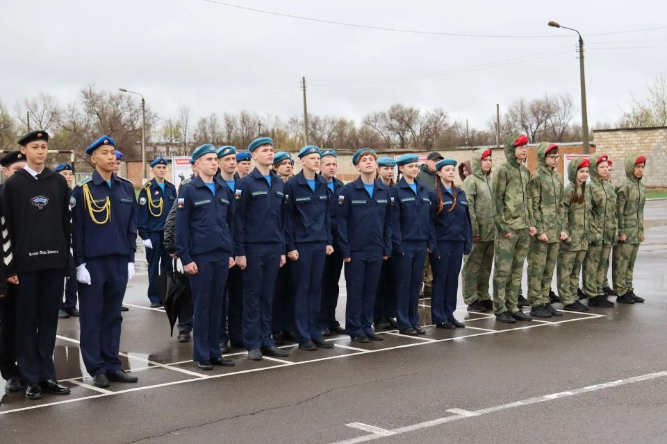 �������� 2.0� ������������: ������������� �������� � ����������!