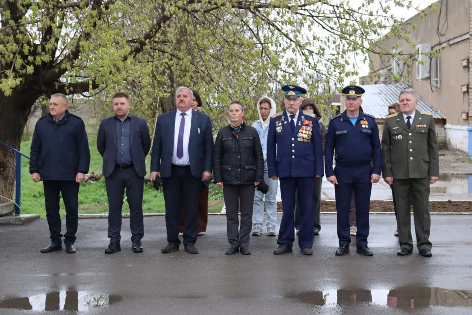 �������� 2.0� ������������: ������������� �������� � ����������!