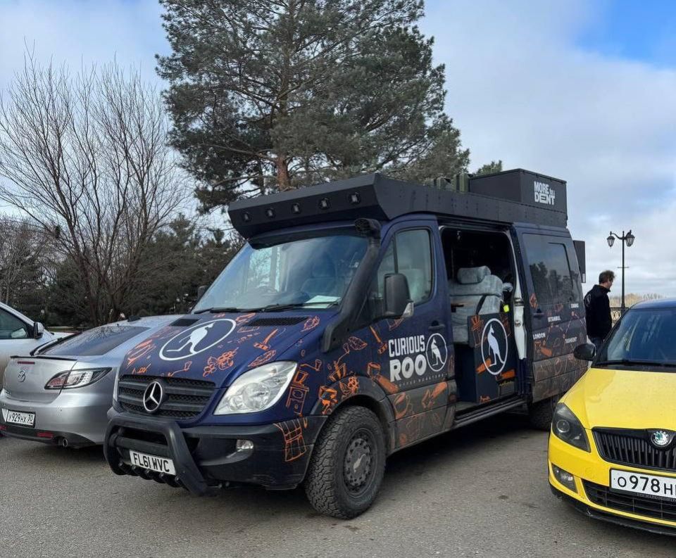 ����� �������� ���� ����� ���� � ��������� ����� ���������