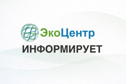 �� ����� � ��������� �� ������ ��� ������ ���������� � ��λ - ��� ������?