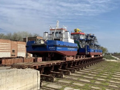 ������ ����� ����������� ������� FPW1 ������ ����� �� �������� � ���������