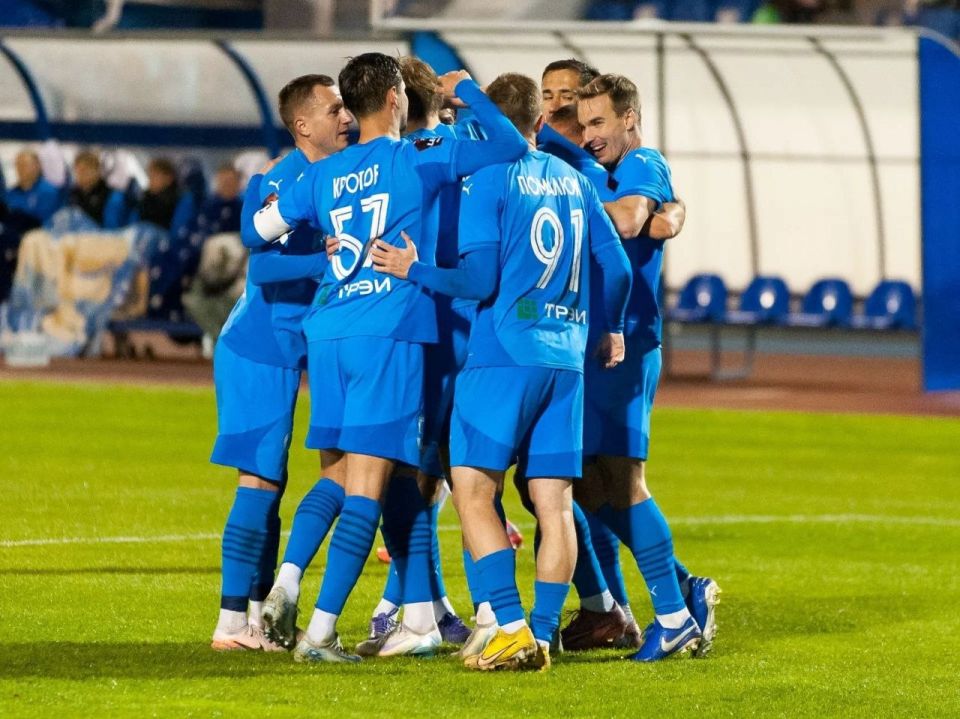 ������������ ��������� ������� ������� �������������