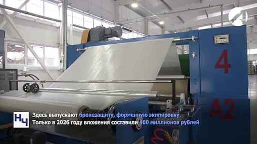 ������������ ������������� �������� ��������� �� ����� �������� ��������������