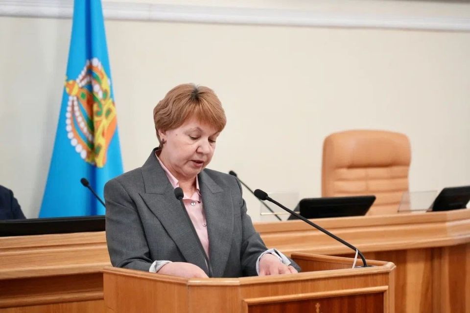 � ������������ ������� ������� ����������� ���������� �� �������� ������ ������ � 0,7%