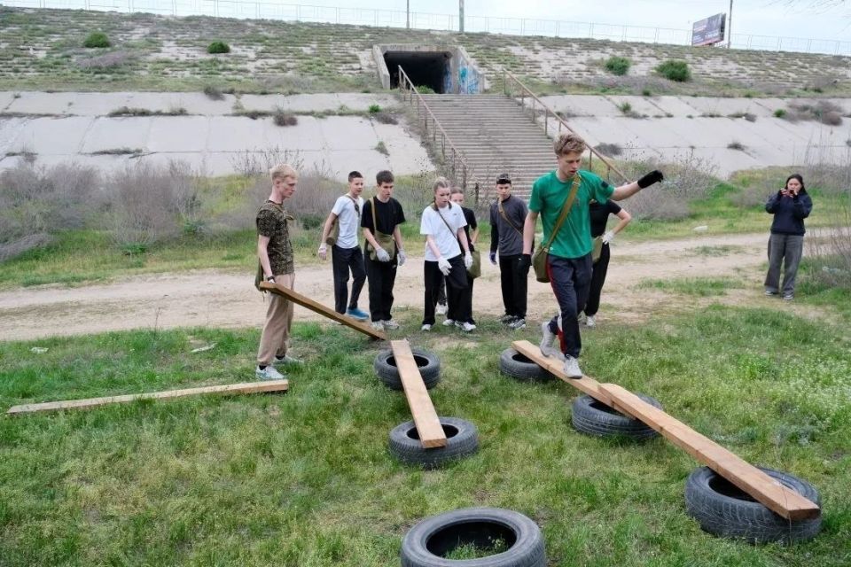 ����� �������: �� ��������� ������� ��������� ����� �������������� ����� ������ � ���������� ���� ��������