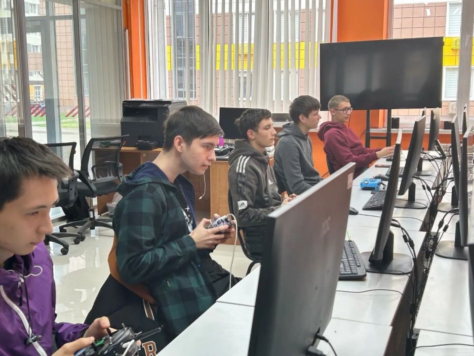 ��������� ������ ���� ������������ ���� ������ ���