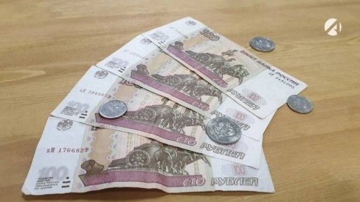 ����������� ������� �� �������� ������ ������