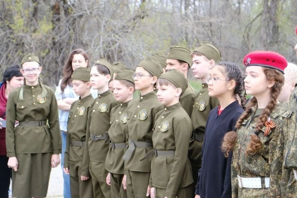 ����� �������: �� ��������� ������� ��������� ����� �������������� ����� ������ � ���������� ���� ��������