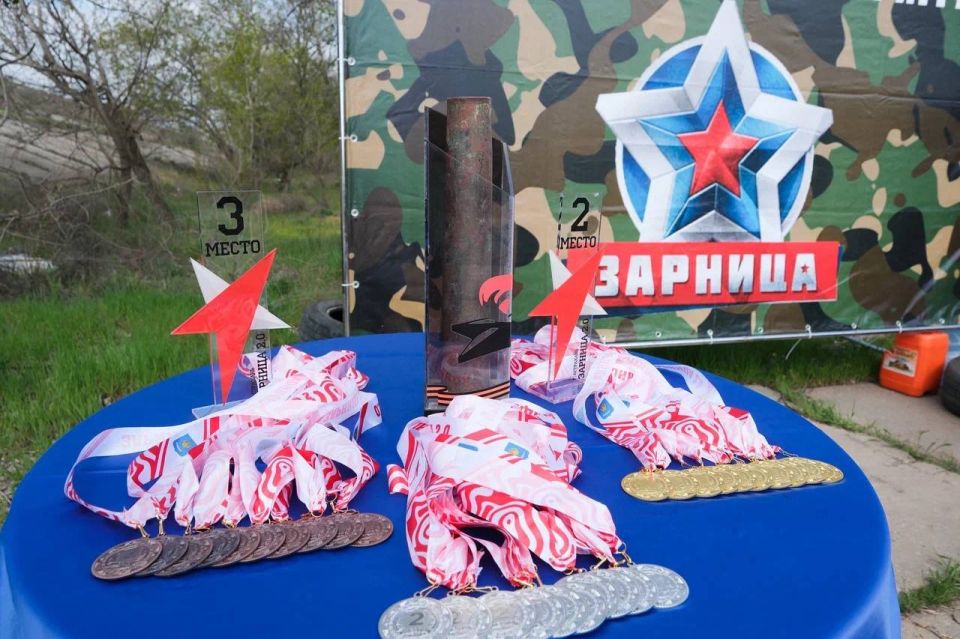 ����� ��������: ����� 25 ����� ���� ����������� ��������� ������� � ���� �������� 2.0�