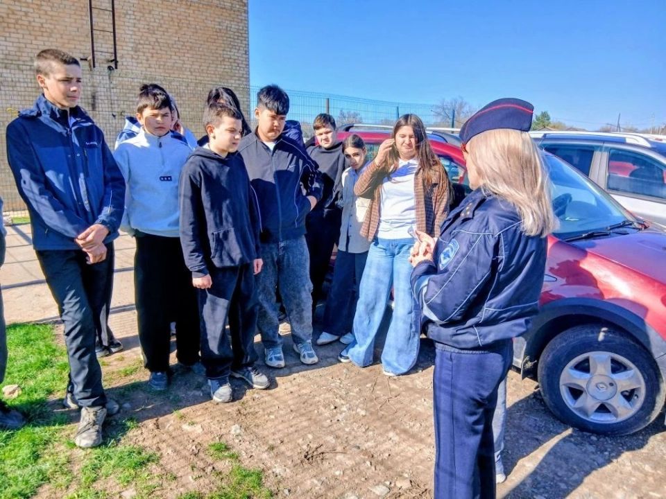 ��������� � ����� �� �������: � ����������� ������ ��������� � ������������