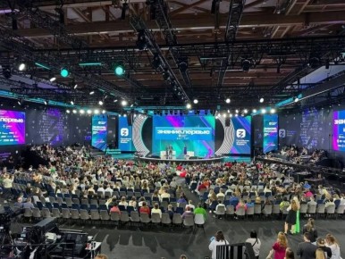 ������������ ��� ���������� ������ ����������� �� ������� ������.������