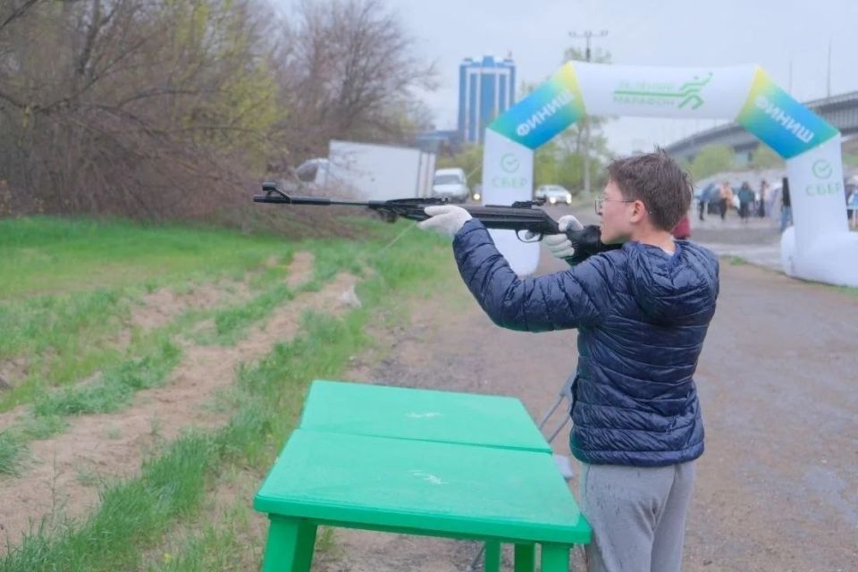 ����� �������: �� ��������� ������� ��������� ����� �������������� ����� ������ � ���������� ���� ��������