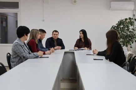 � ����� ������ ������ ��������� �������� ��������