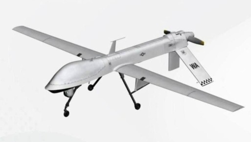 ��� ������������ �������� � ��� ����� ��������� �� ���� ����� 69 ������