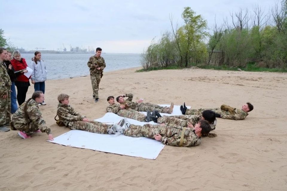 ����� �������: �� ��������� ������� ��������� ����� �������������� ����� ������ � ���������� ���� ��������