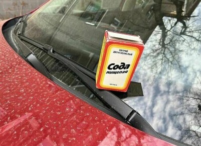 ����������� ������ ���������� � �����: ���� ��� ��������� ��� �������������